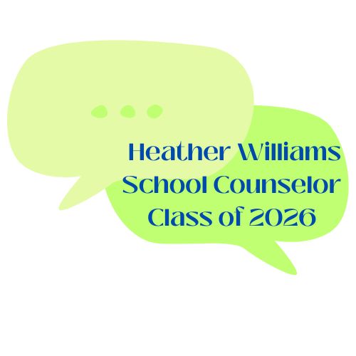 williams referral